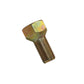 WHI30-0041 Front Wheel Bolt Fits Allis Chalmers 5040 5045 5050