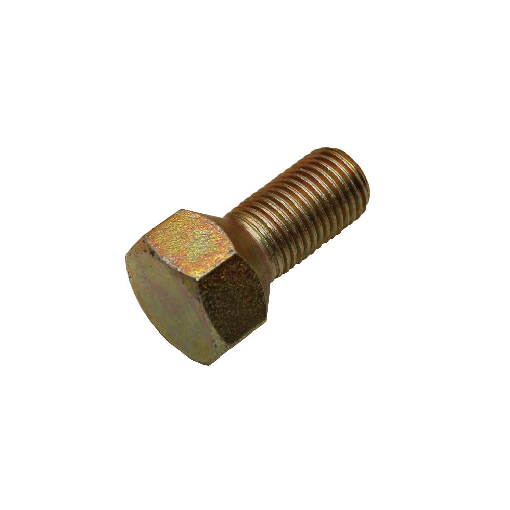 S.62300 Bolt, Front Wheel, M14 X 1.5 X 24 Mm Fits Universal Tractors