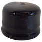 Wheel Axle Cap Fits Husqvarna Riding Mowers 104757 532104757