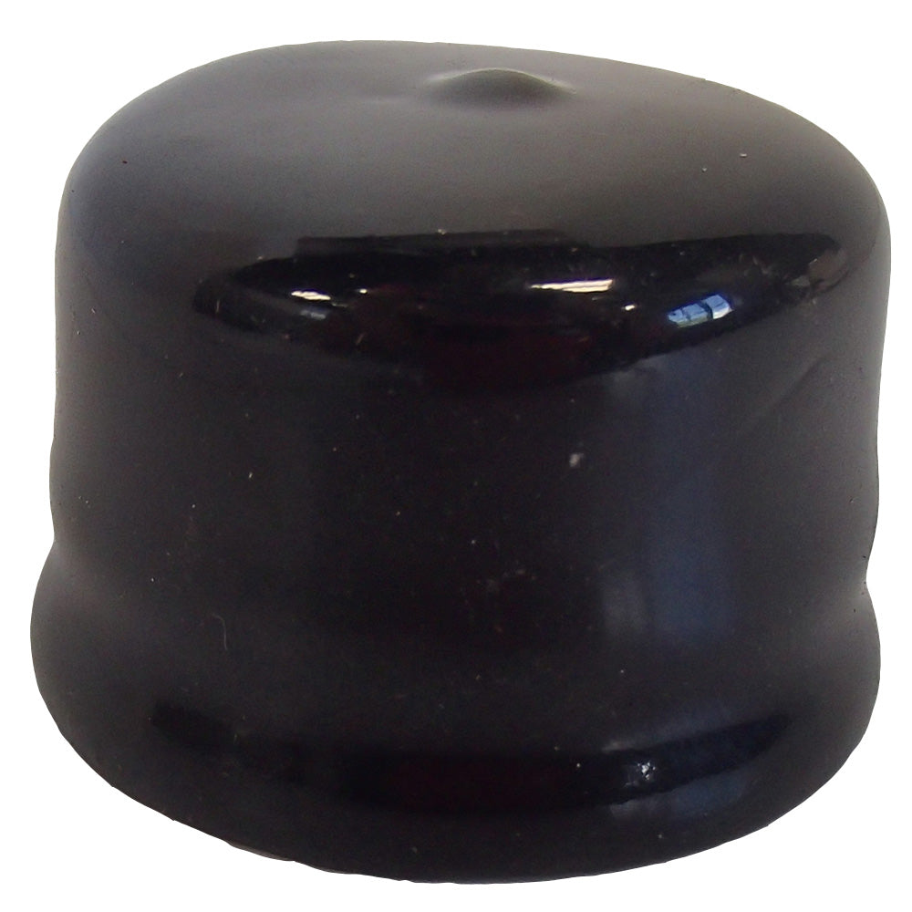 Wheel Axle Cap Fits Husqvarna Riding Mowers 104757 532104757