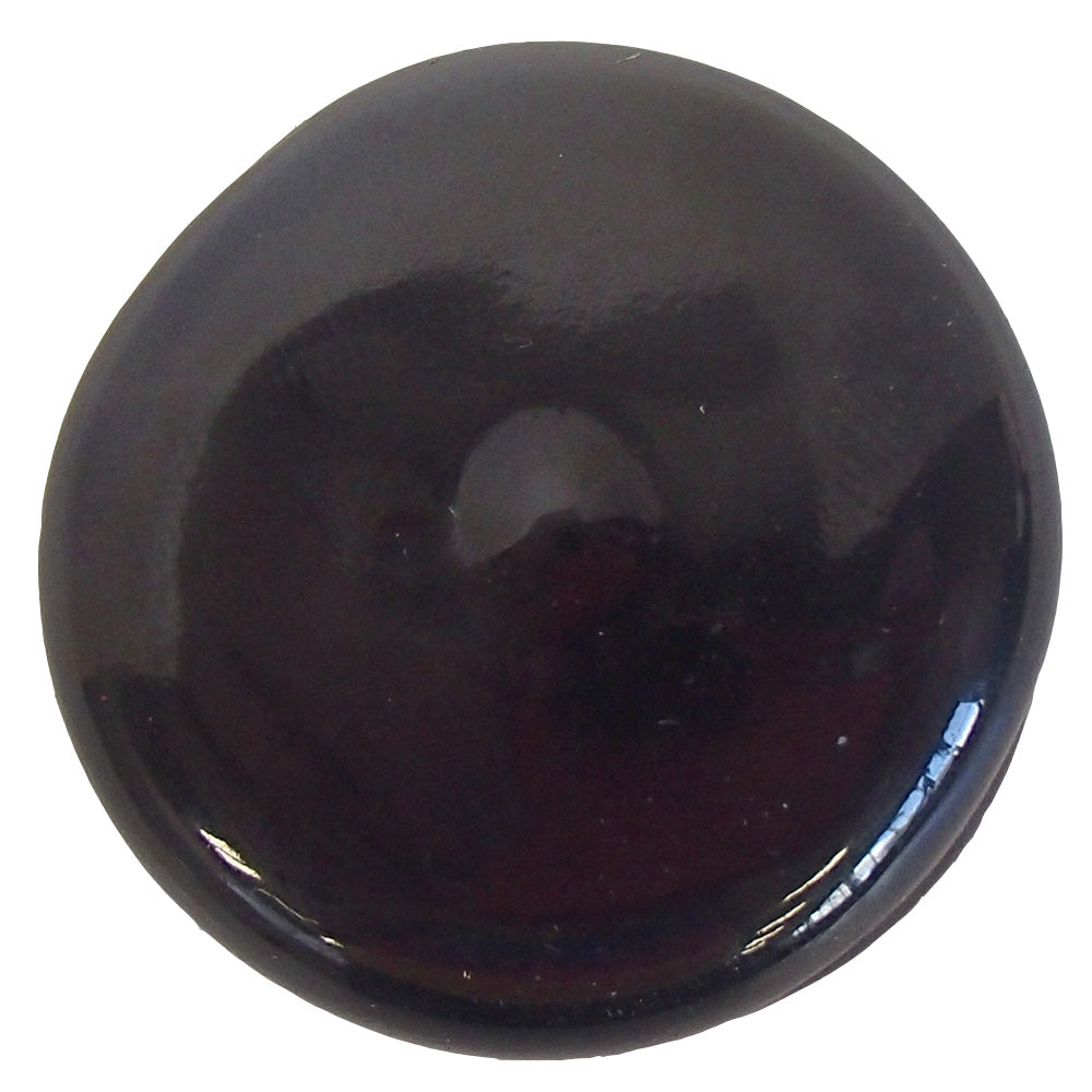 104757X428 Wheel Axle Cap Fits AYP