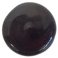 Wheel Axle Cap Fits Husqvarna Riding Mowers 104757 532104757