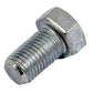 31-2904331 Wheel Bolt Fits White 700