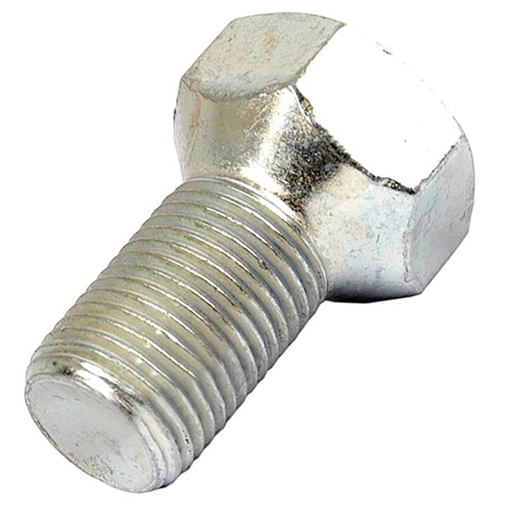 Universal Tractor 40 31 104 4WD Front Rim Wheel Lug Bolt M16 300 350 453 500 683