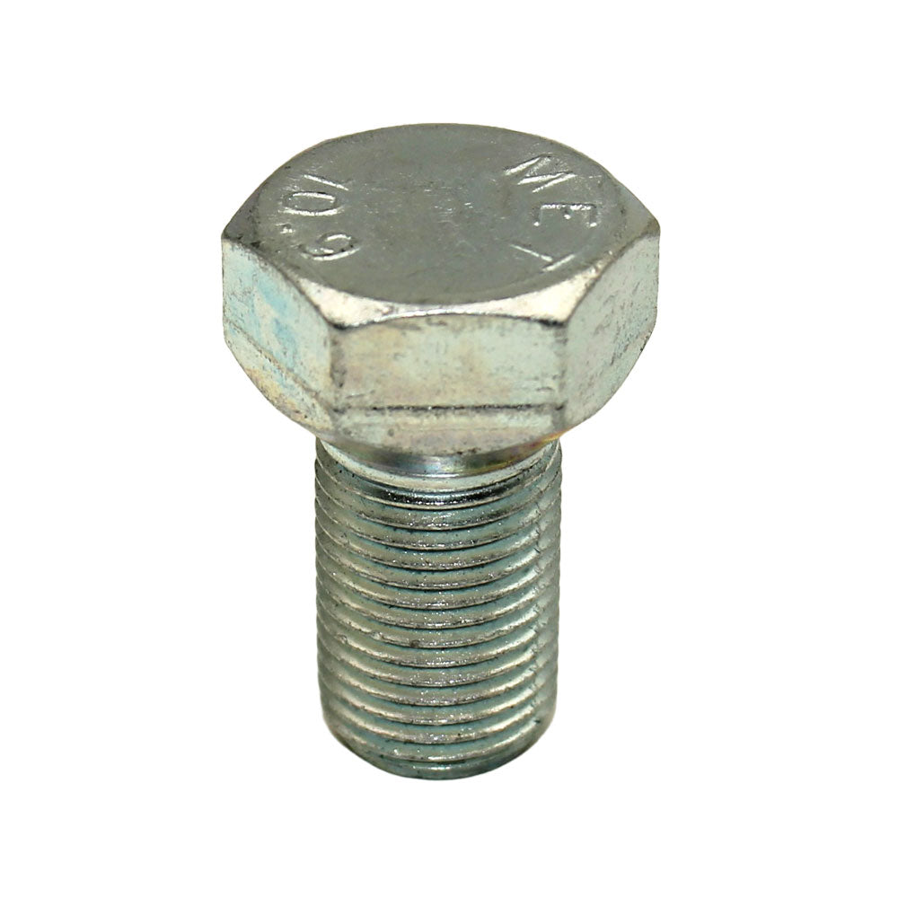 72089786 Wheel Bolt Fits Allis Chalmers 5040 5045 5050 6140