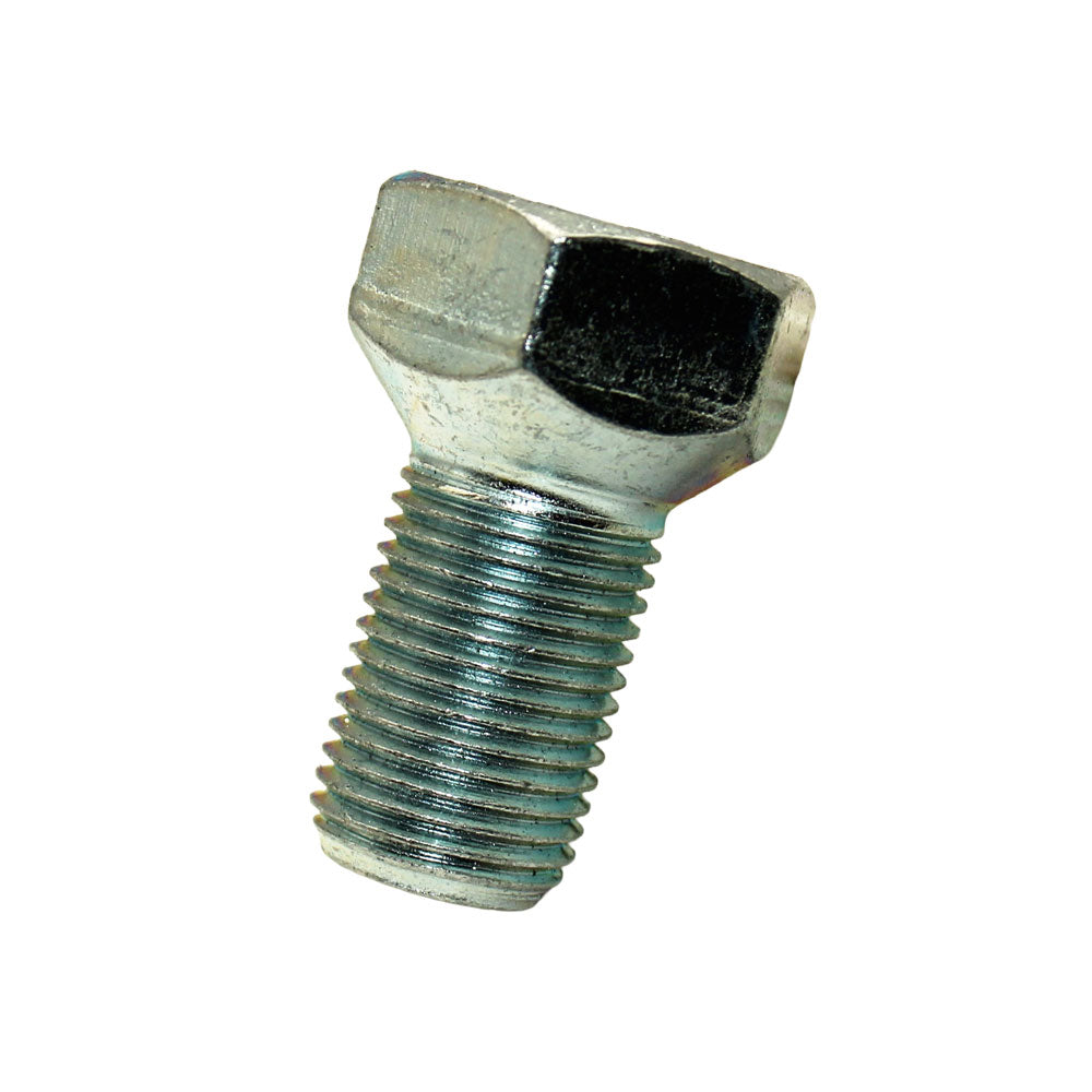 495002 Wheel Bolt Fits Fiat 1000 1000S 480 500 540 600 640 640DT3 850 850S