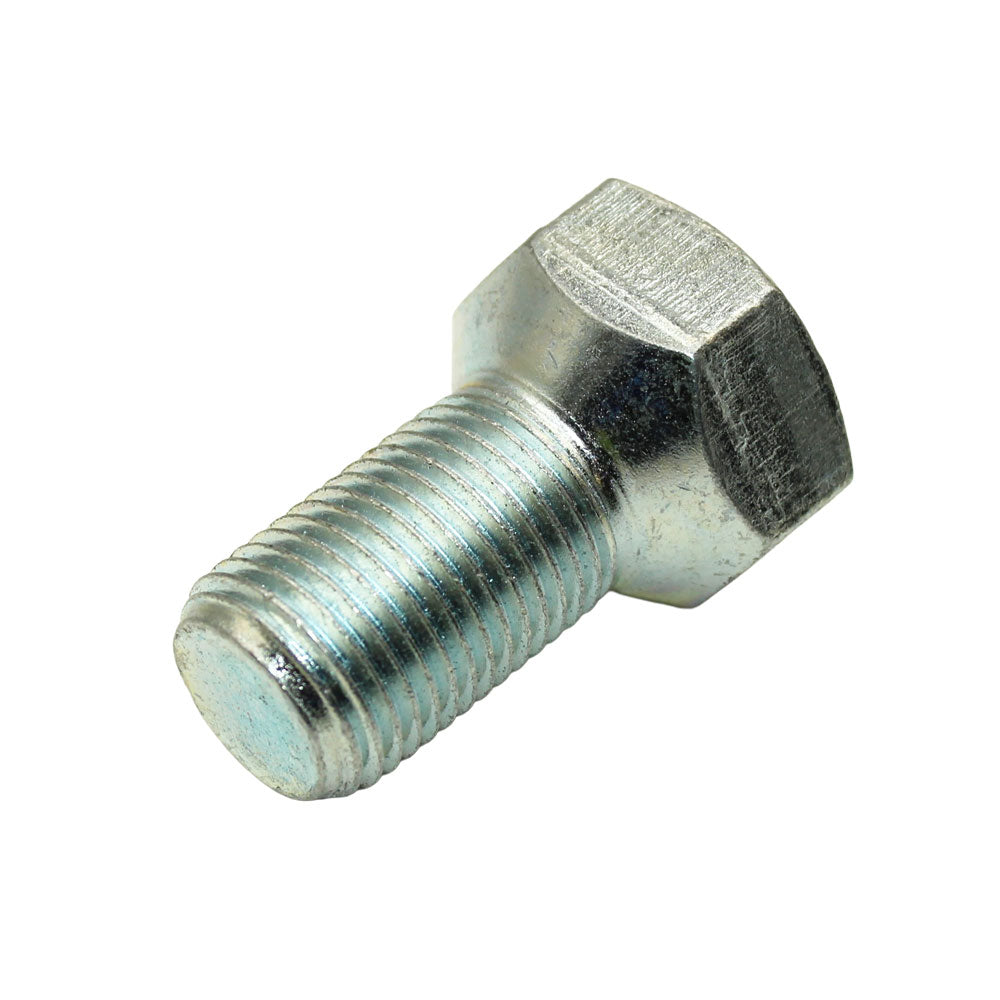 30-3044300 Wheel Bolt Fits White 1250 1250A 1255 1265 1270 1355 1365 1370 1465