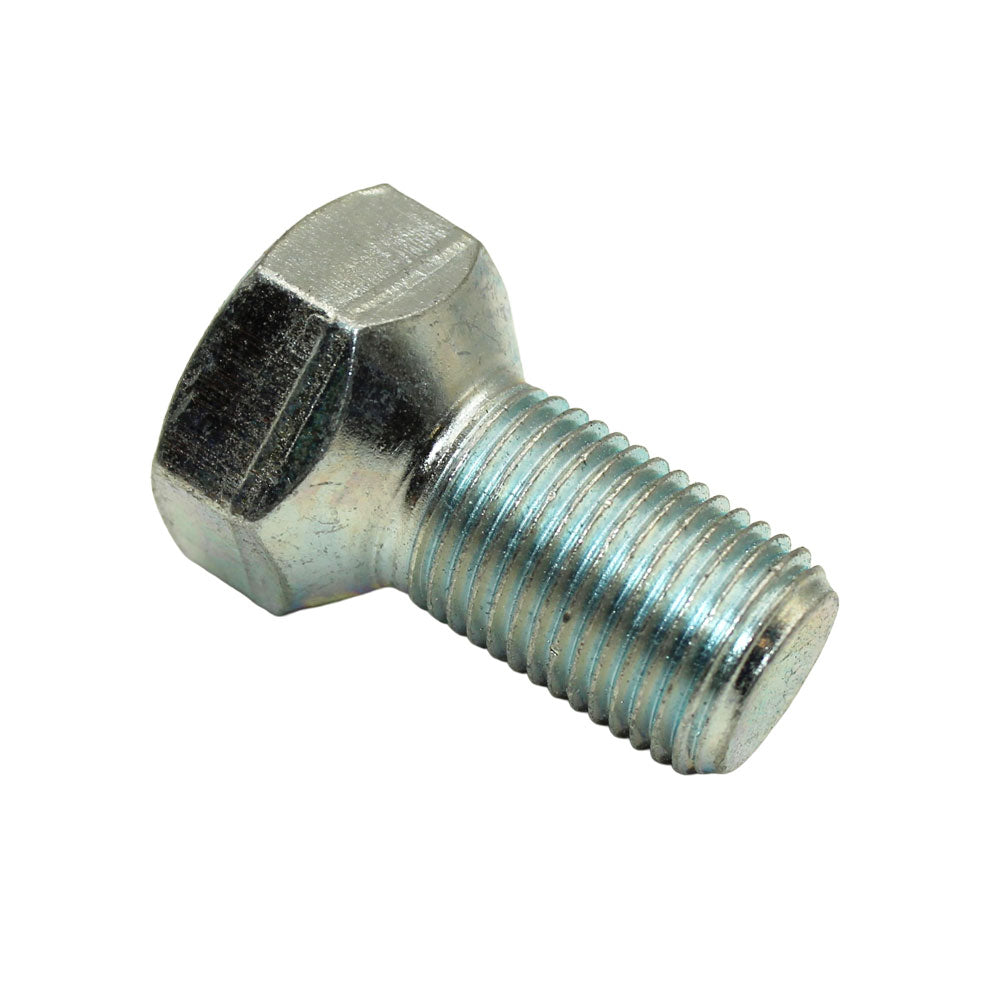 30-3044300 Wheel Bolt Fits White 1250 1250A 1255 1265 1270 1355 1365 1370 1465
