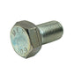 A-4959002-AI-AIC Bolt, Lug 16mm x 1.5P x 23mm Tapered Head