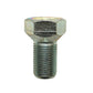 30-3044300 Wheel Bolt Fits White 1250 1250A 1255 1265 1270 1355 1365 1370 1465