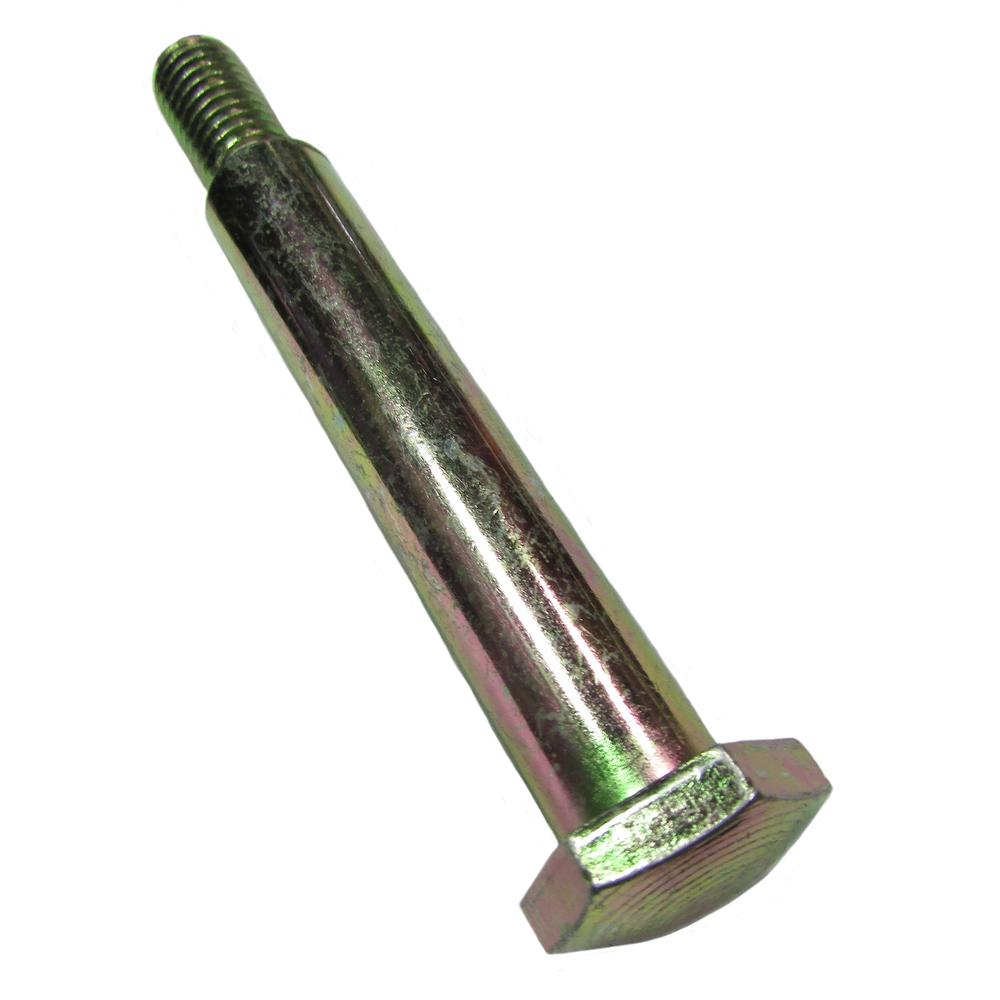 Fits Cub Cadet 712-04065 Nut Z Force RZT LGT SLT SLTX LGTX GT GSE LT LTX LX GS