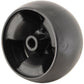 72-025 3 Spoked Deck Wheel Fits Oregon