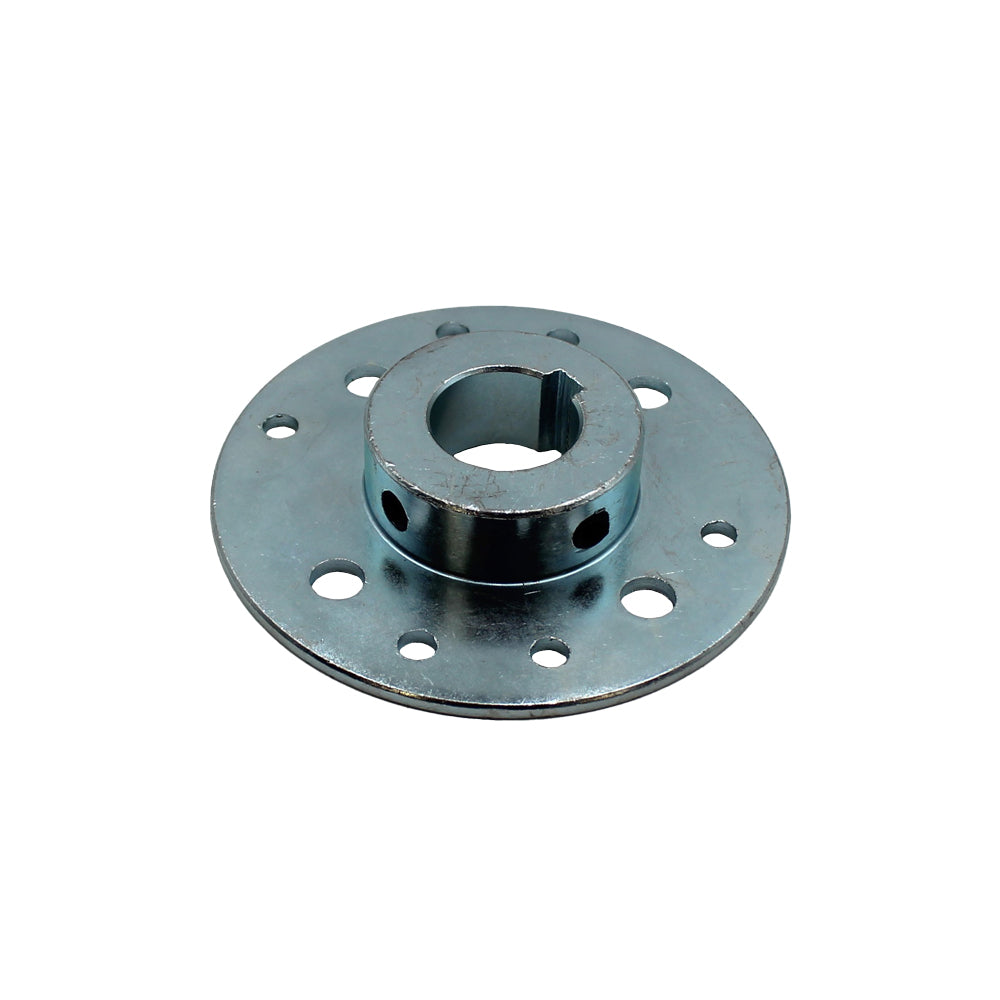 Sprocket Hub w/ Hardware Fits Universal Replaces 2562
