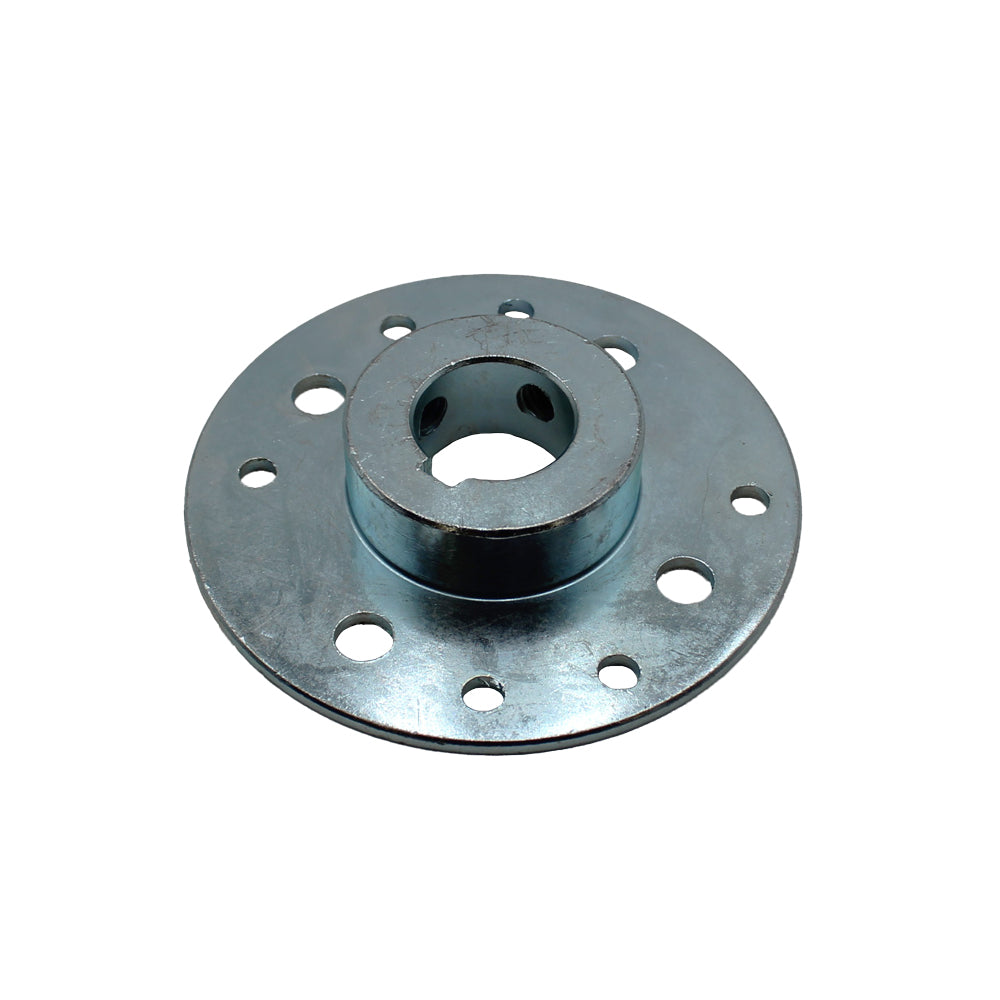 Sprocket Hub w/ Hardware Fits Universal Replaces 2562