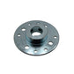 2562 Azusa Go kart Sprocket Hub, 1" bore, 1/4" keyway
