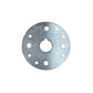 Sprocket Hub w/ Hardware Fits Universal Replaces 2562