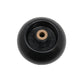 703-1890A Solid Deck Wheel w/Bushings and Grease Zerk Fits MTD