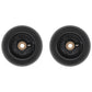 703-1890 Qty 2: Deck Wheel
 Fits Cub Cadet