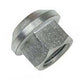 LUG NUT Fits Ford 2N 2-N 9N 9-N Tractor
