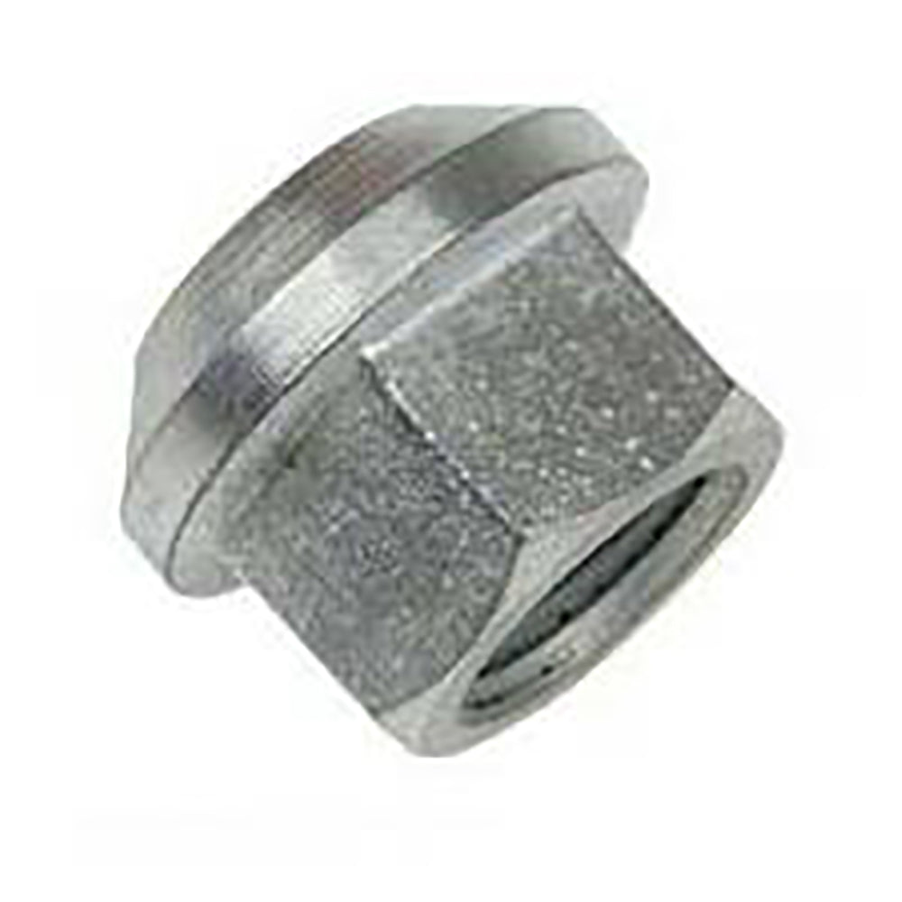 LUG NUT Fits Ford 2N 2-N 9N 9-N Tractor