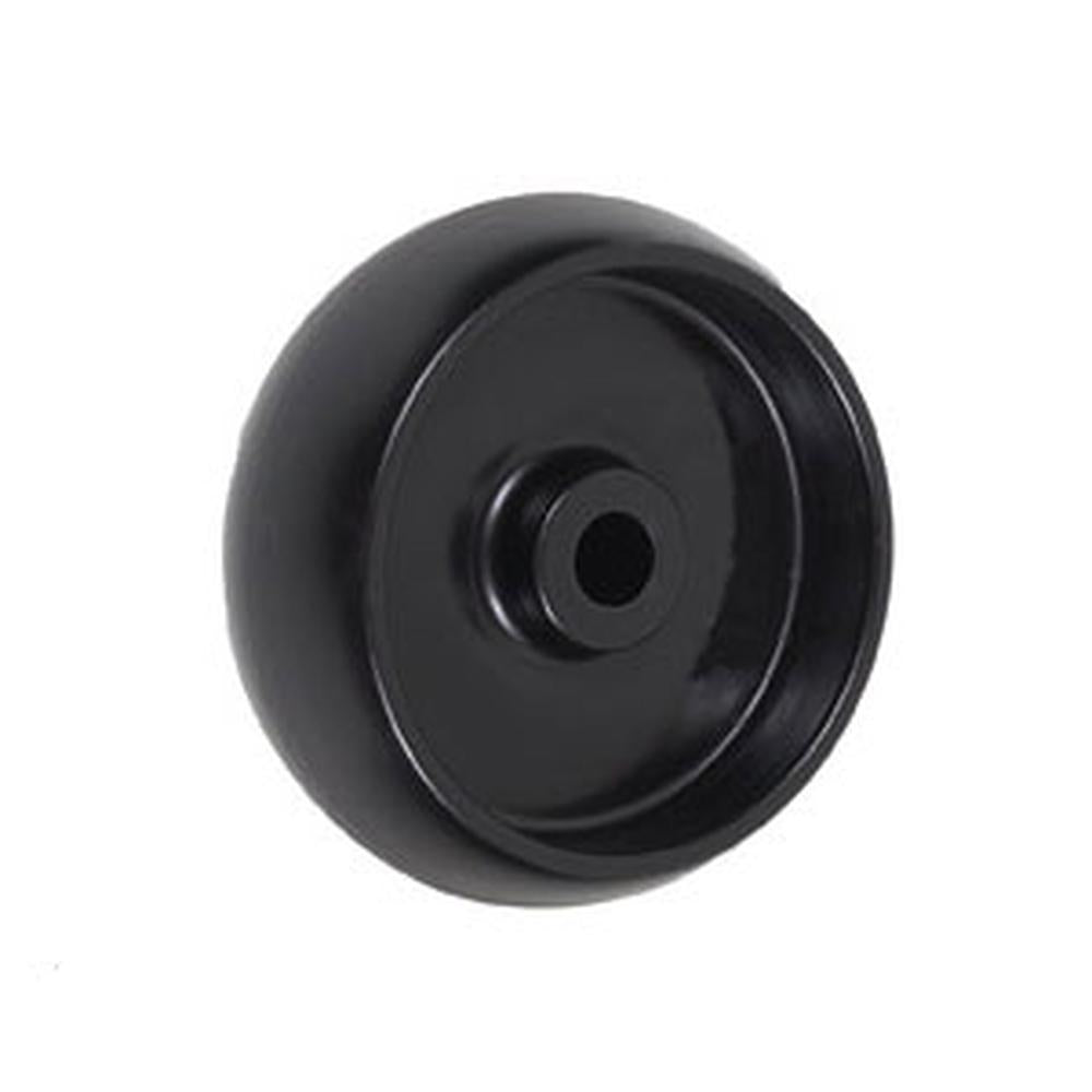 Deck Wheel Fits John Deere 102 105 107 108 115 125 135 145 155 190 GX10168