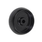 Deck Wheel GX10168 Fits John Deere