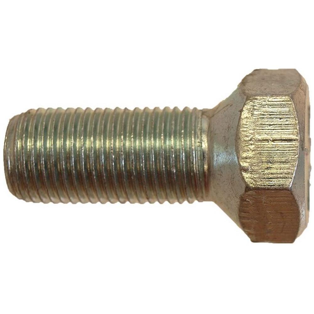 Rim Lug Bolt Fits Minneapolis Moline Replaces 10A7573