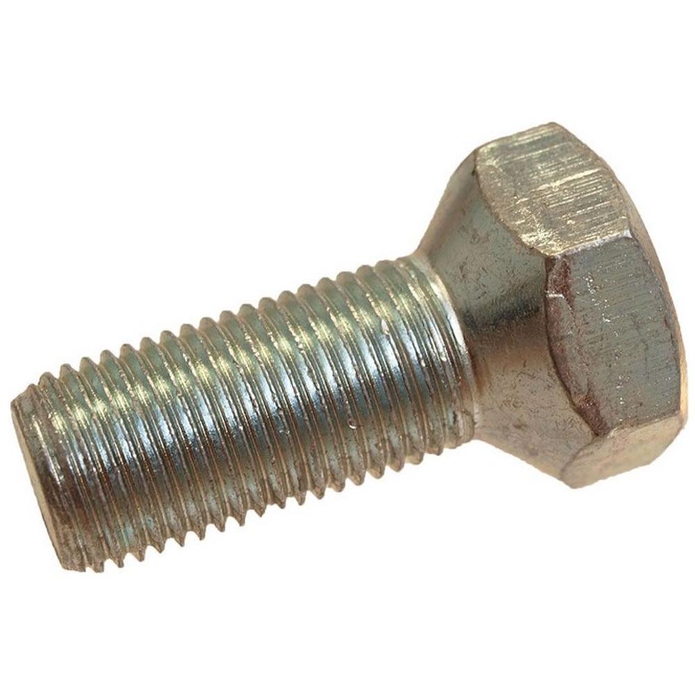 Rim Lug Bolt Fits Minneapolis Moline Replaces 10A7573