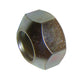 MM273 Rear Axle Lug Nut Fits Case IH Tractors 238, 248, 258, 268, 275, 276, 288+