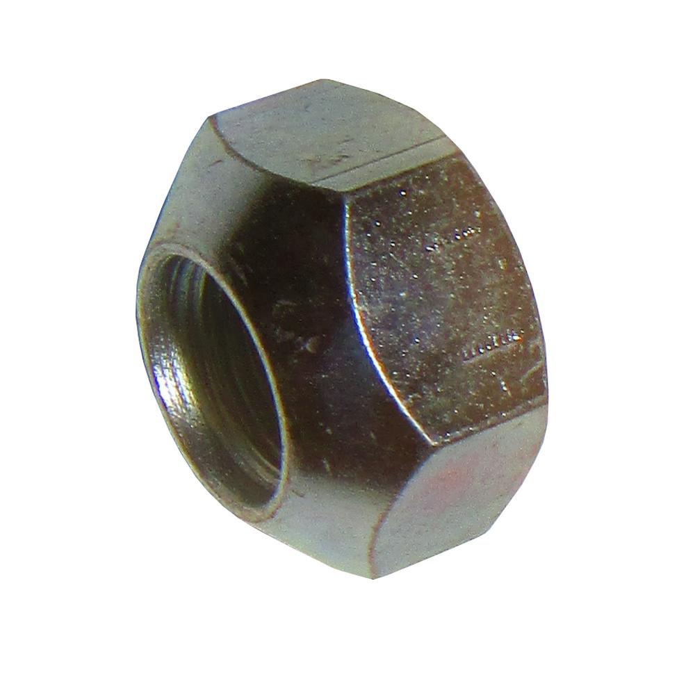 MM273 Rear Axle Lug Nut Fits Case IH Tractors 238, 248, 258, 268, 275, 276, 288+