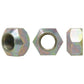 MM273 Rear Axle Lug Nut Fits Case IH Tractors 238, 248, 258, 268, 275, 276, 288+