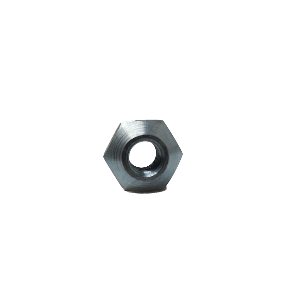 195489M1 Wheel Nut Fits Massey Ferguson