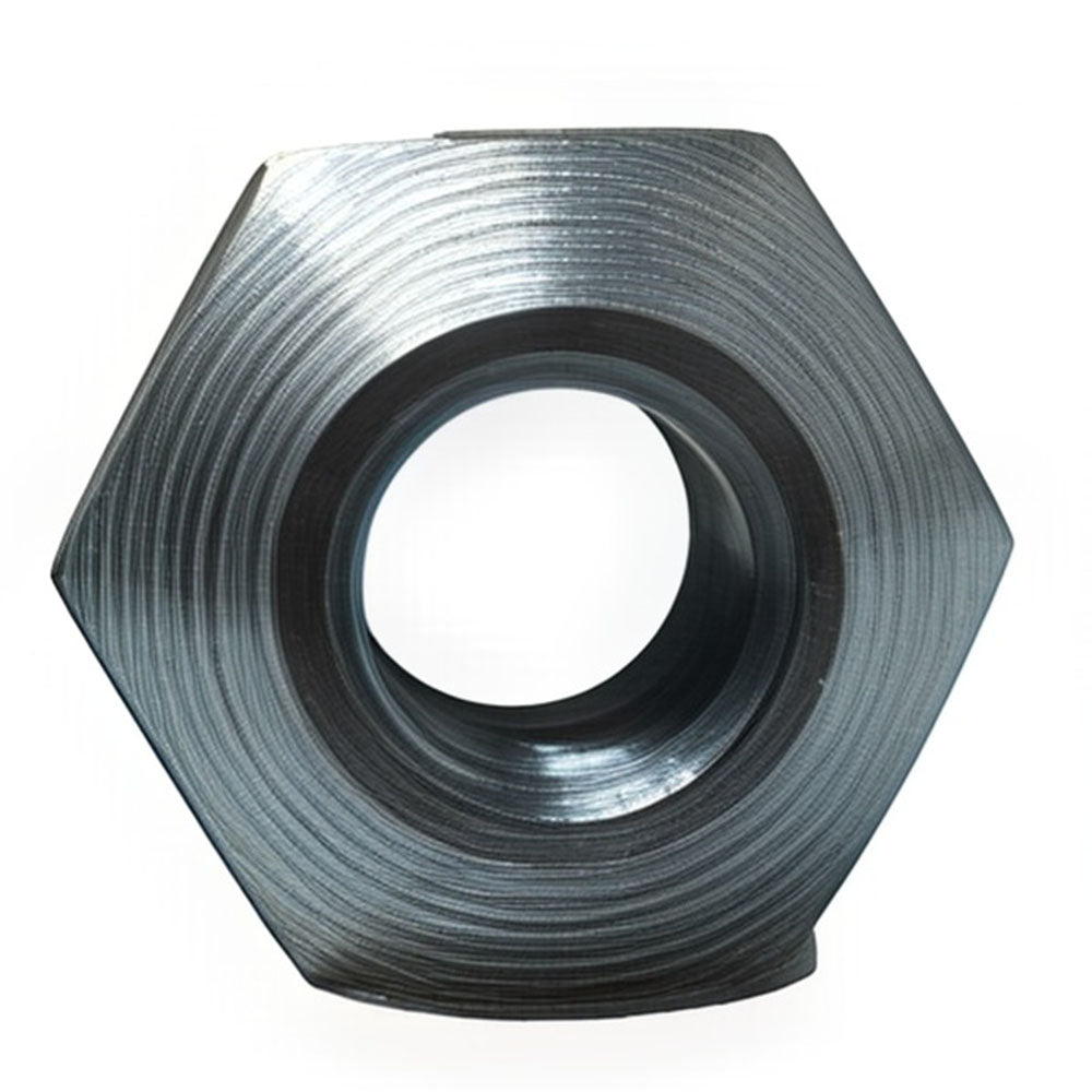 One New Wheel Nut Fits Massey Ferguson 260, 310, 310C, 310DT, 350, 360, 360C, 44