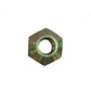 Front Wheel Lug Nut Fits Massey Ferguson TE20 TEA20 TED20 TO20 TO30 TO35 FE35