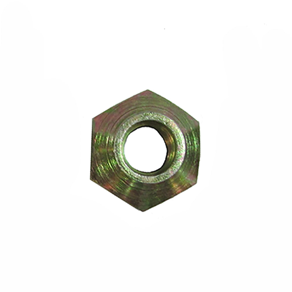 Front Wheel Lug Nut Fits Massey Ferguson TE20 TEA20 TED20 TO20 TO30 TO35 FE35