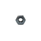 195489M1 Wheel Nut Fits Massey Ferguson