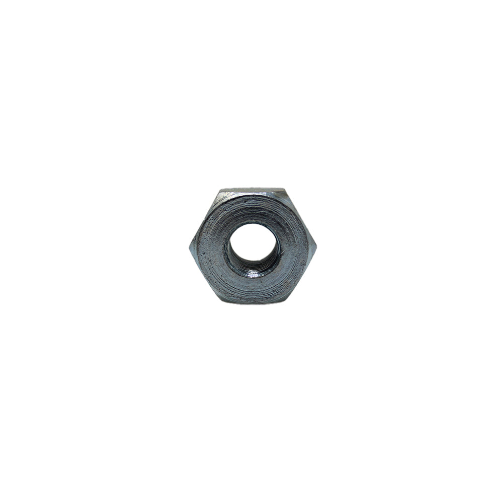 195489M1 Wheel Nut Fits Massey Ferguson