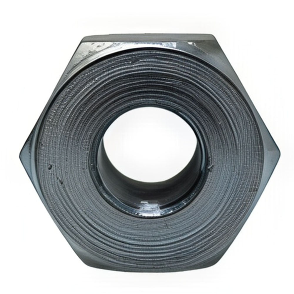One New Wheel Nut Fits Massey Ferguson 260, 310, 310C, 310DT, 350, 360, 360C, 44