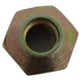 Front Wheel Lug Nut Fits Massey Ferguson TE20 TEA20 TED20 TO20 TO30 TO35 FE35