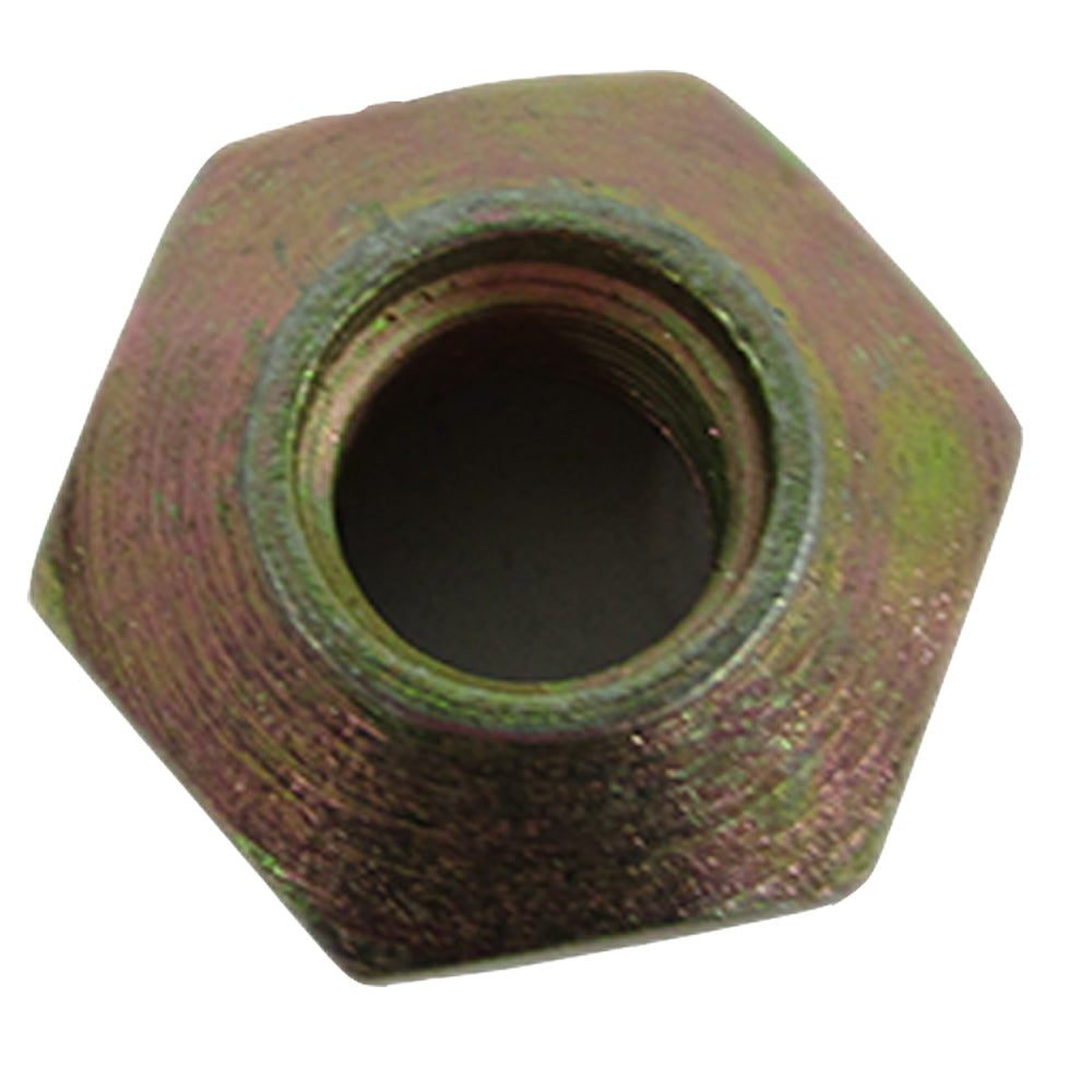 Front Wheel Lug Nut Fits Massey Ferguson TE20 TEA20 TED20 TO20 TO30 TO35 FE35