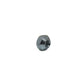 195489M1 Wheel Nut Fits Massey Ferguson