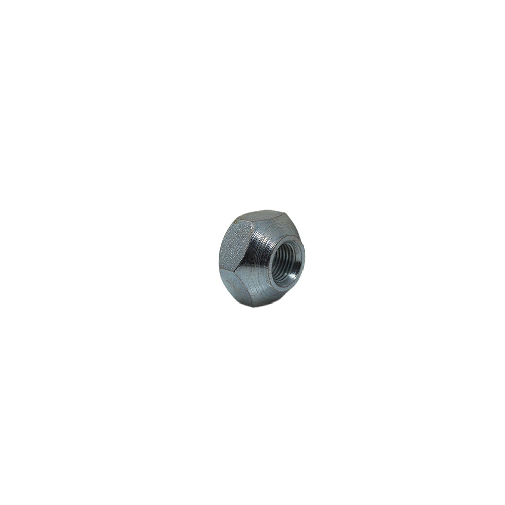 195489M1 Wheel Nut Fits Massey Ferguson