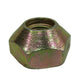 Front Wheel Lug Nut Fits Massey Ferguson TE20 TEA20 TED20 TO20 TO30 TO35 FE35