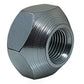 One New Wheel Nut Fits Massey Ferguson 260, 310, 310C, 310DT, 350, 360, 360C, 44