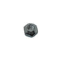 195489M1 Wheel Nut Fits Massey Ferguson