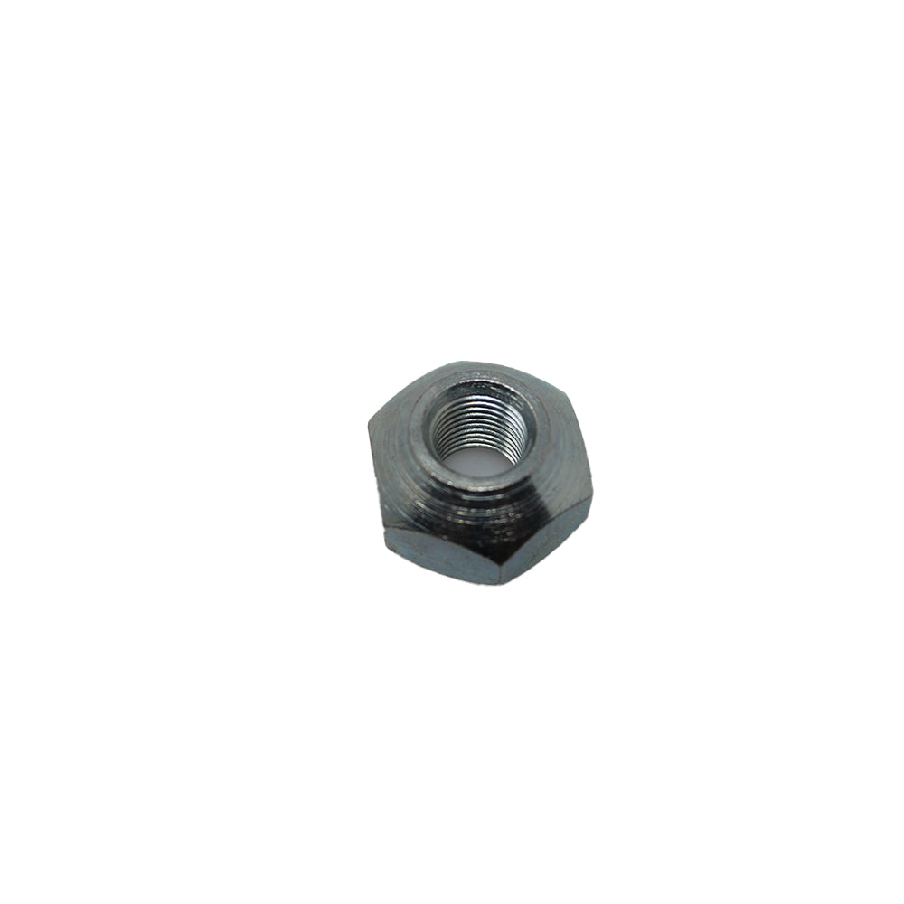 195489M1 Wheel Nut Fits Massey Ferguson
