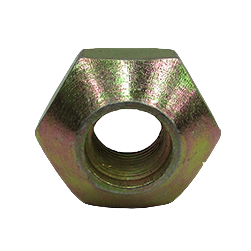 Front Wheel Lug Nut Fits Massey Ferguson TE20 TEA20 TED20 TO20 TO30 TO35 FE35