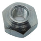 One New Wheel Nut Fits Massey Ferguson 260, 310, 310C, 310DT, 350, 360, 360C, 44