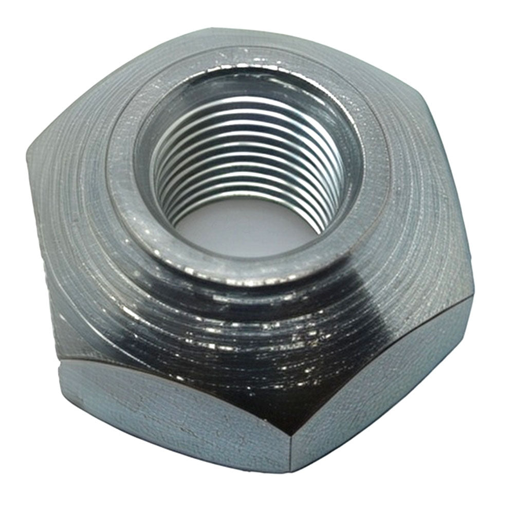 One New Wheel Nut Fits Massey Ferguson 260, 310, 310C, 310DT, 350, 360, 360C, 44