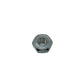 195489M1 Wheel Nut Fits Massey Ferguson